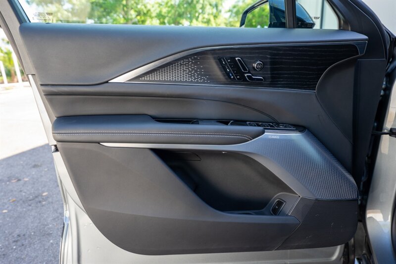 2026 Cadillac LYRIQ-V Premium - Photo 55 - Sarasota, FL 34243