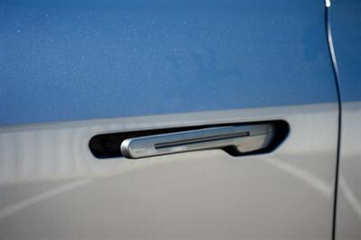 2026 Cadillac LYRIQ-V Premium - Photo 28 - Sarasota, FL 34243