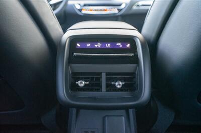 2026 Cadillac LYRIQ-V Premium - Photo 49 - Sarasota, FL 34243