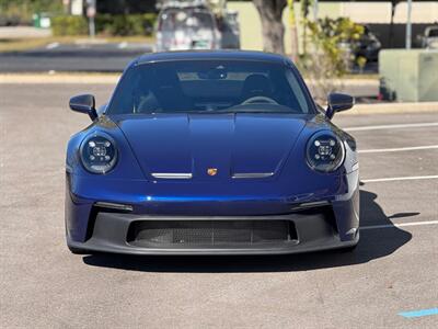 2024 Porsche 911 GT3   - Photo 8 - Sarasota, FL 34243