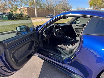 2024 Porsche 911 GT3   - Photo 16 - Sarasota, FL 34243