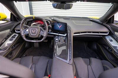 2023 Chevrolet Corvette Z06 Z07 Performance - Photo 34 - Sarasota, FL 34243