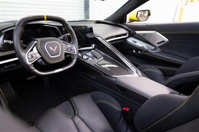 2023 Chevrolet Corvette Z06 Z07 Performance - Photo 39 - Sarasota, FL 34243