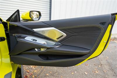 2023 Chevrolet Corvette Z06 Z07 Performance - Photo 46 - Sarasota, FL 34243