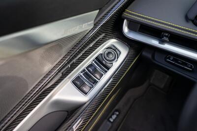 2023 Chevrolet Corvette Z06 Z07 Performance - Photo 44 - Sarasota, FL 34243
