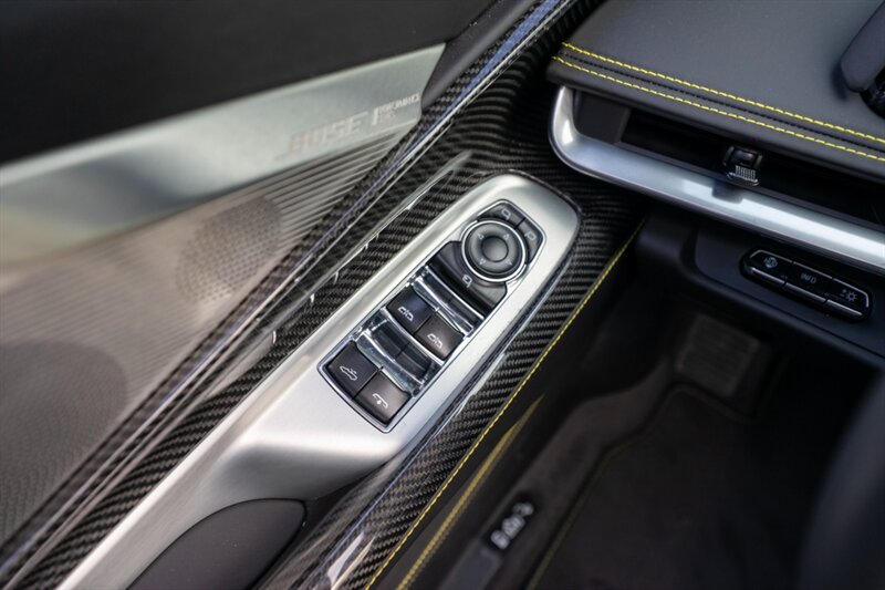 2023 Chevrolet Corvette Z06 Z07 Performance - Photo 44 - Sarasota, FL 34243