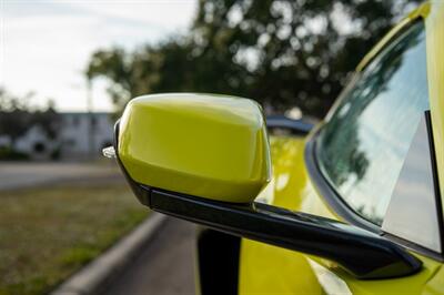 2023 Chevrolet Corvette Z06 Z07 Performance - Photo 20 - Sarasota, FL 34243