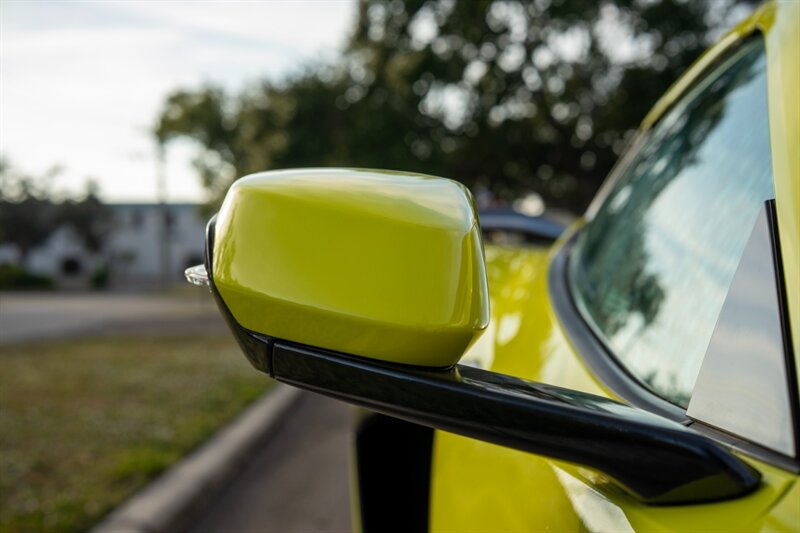 2023 Chevrolet Corvette Z06 Z07 Performance - Photo 20 - Sarasota, FL 34243