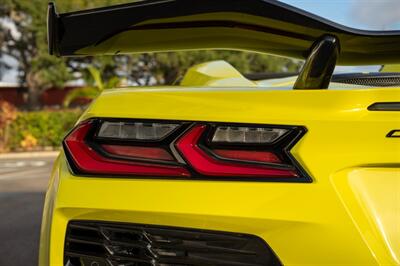 2023 Chevrolet Corvette Z06 Z07 Performance - Photo 26 - Sarasota, FL 34243