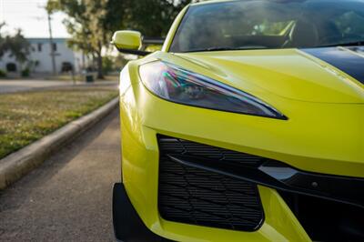 2023 Chevrolet Corvette Z06 Z07 Performance - Photo 17 - Sarasota, FL 34243