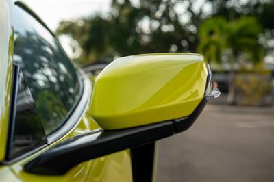 2023 Chevrolet Corvette Z06 Z07 Performance - Photo 21 - Sarasota, FL 34243