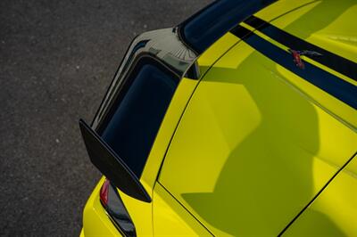 2023 Chevrolet Corvette Z06 Z07 Performance - Photo 28 - Sarasota, FL 34243