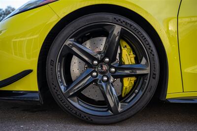 2023 Chevrolet Corvette Z06 Z07 Performance - Photo 25 - Sarasota, FL 34243