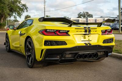 2023 Chevrolet Corvette Z06 Z07 Performance - Photo 11 - Sarasota, FL 34243