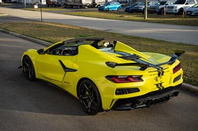 2023 Chevrolet Corvette Z06 Z07 Performance - Photo 12 - Sarasota, FL 34243