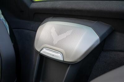 2023 Chevrolet Corvette Z06 Z07 Performance - Photo 41 - Sarasota, FL 34243