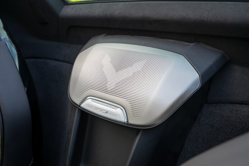 2023 Chevrolet Corvette Z06 Z07 Performance - Photo 41 - Sarasota, FL 34243