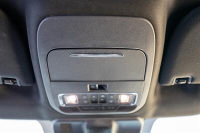 2023 Ford F-150 LARIAT Super Crew Powerboost - Photo 37 - Sarasota, FL 34243