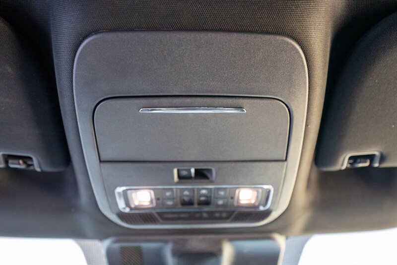 2023 Ford F-150 LARIAT Super Crew Powerboost - Photo 37 - Sarasota, FL 34243