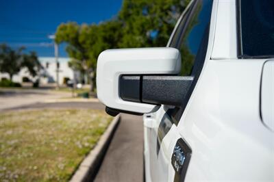 2023 Ford F-150 LARIAT Super Crew Powerboost - Photo 12 - Sarasota, FL 34243