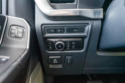 2023 Ford F-150 LARIAT Super Crew Powerboost - Photo 40 - Sarasota, FL 34243