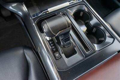 2023 Ford F-150 LARIAT Super Crew Powerboost - Photo 41 - Sarasota, FL 34243