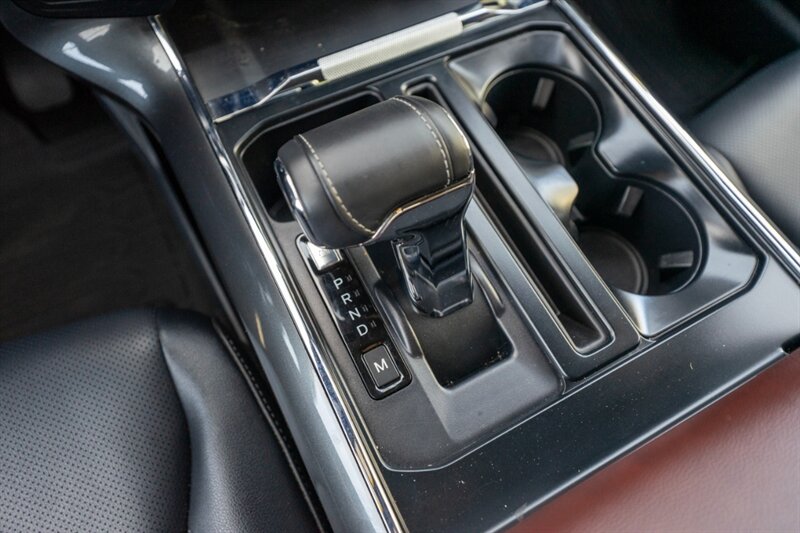 2023 Ford F-150 LARIAT Super Crew Powerboost - Photo 41 - Sarasota, FL 34243