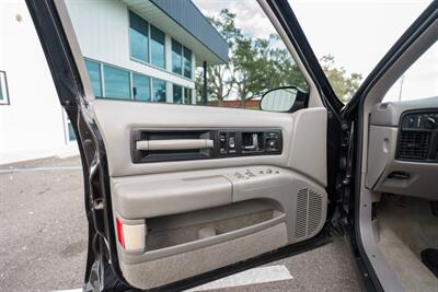 1996 Chevrolet Impala SS Only 2700 miles   - Photo 21 - Sarasota, FL 34243