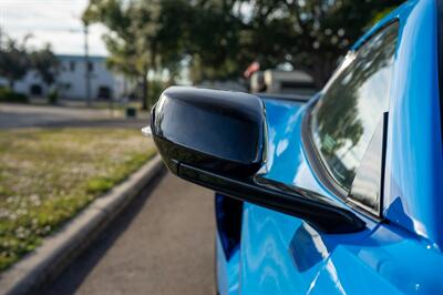 2024 Chevrolet Corvette Stingray   - Photo 13 - Sarasota, FL 34243