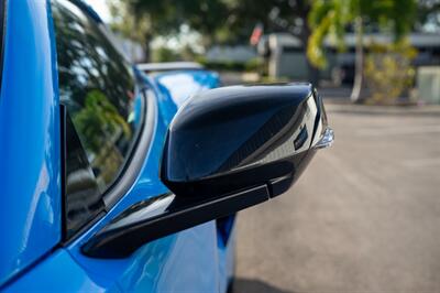 2024 Chevrolet Corvette Stingray   - Photo 14 - Sarasota, FL 34243