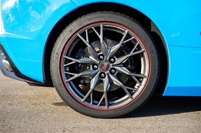 2024 Chevrolet Corvette Stingray   - Photo 16 - Sarasota, FL 34243