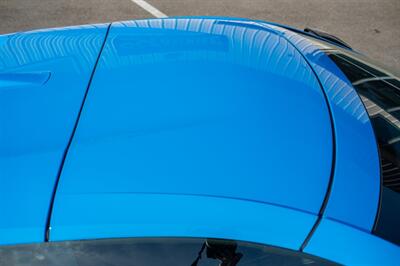 2024 Chevrolet Corvette Stingray   - Photo 26 - Sarasota, FL 34243