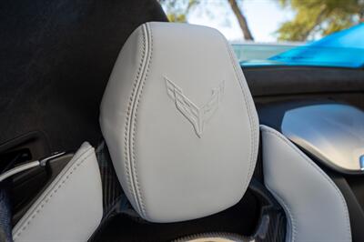 2024 Chevrolet Corvette Stingray   - Photo 32 - Sarasota, FL 34243
