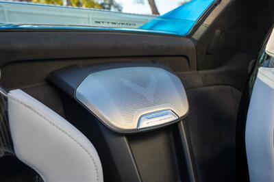 2024 Chevrolet Corvette Stingray   - Photo 33 - Sarasota, FL 34243