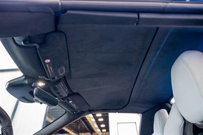 2024 Chevrolet Corvette Stingray   - Photo 45 - Sarasota, FL 34243