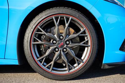 2024 Chevrolet Corvette Stingray   - Photo 15 - Sarasota, FL 34243