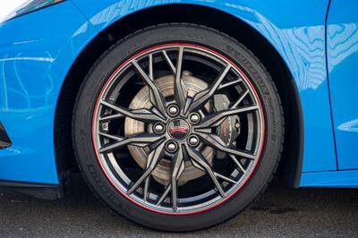 2024 Chevrolet Corvette Stingray   - Photo 18 - Sarasota, FL 34243