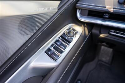 2024 Chevrolet Corvette Stingray   - Photo 41 - Sarasota, FL 34243