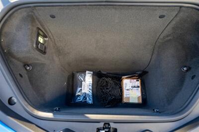 2024 Chevrolet Corvette Stingray   - Photo 44 - Sarasota, FL 34243