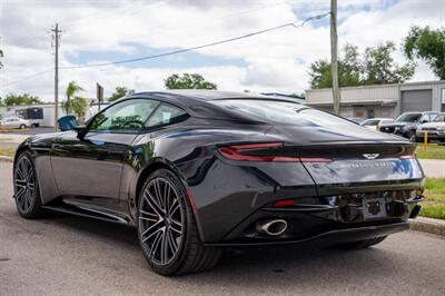 2024 Aston Martin DB12 V8   - Photo 7 - Sarasota, FL 34243