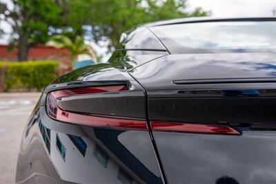 2024 Aston Martin DB12 V8   - Photo 24 - Sarasota, FL 34243