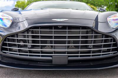 2024 Aston Martin DB12 V8   - Photo 13 - Sarasota, FL 34243