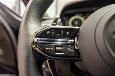 2024 Aston Martin DB12 V8   - Photo 41 - Sarasota, FL 34243