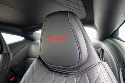 2024 Aston Martin DB12 V8   - Photo 32 - Sarasota, FL 34243