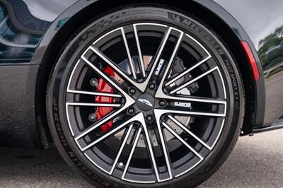 2024 Aston Martin DB12 V8   - Photo 20 - Sarasota, FL 34243