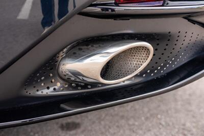 2024 Aston Martin DB12 V8   - Photo 21 - Sarasota, FL 34243