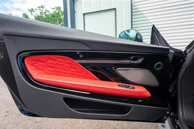2024 Aston Martin DB12 V8   - Photo 30 - Sarasota, FL 34243