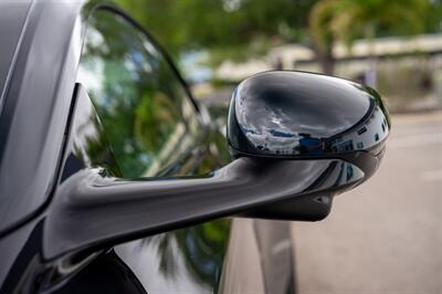 2024 Aston Martin DB12 V8   - Photo 16 - Sarasota, FL 34243