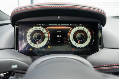 2024 Aston Martin DB12 V8   - Photo 40 - Sarasota, FL 34243