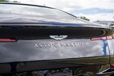 2024 Aston Martin DB12 V8   - Photo 25 - Sarasota, FL 34243